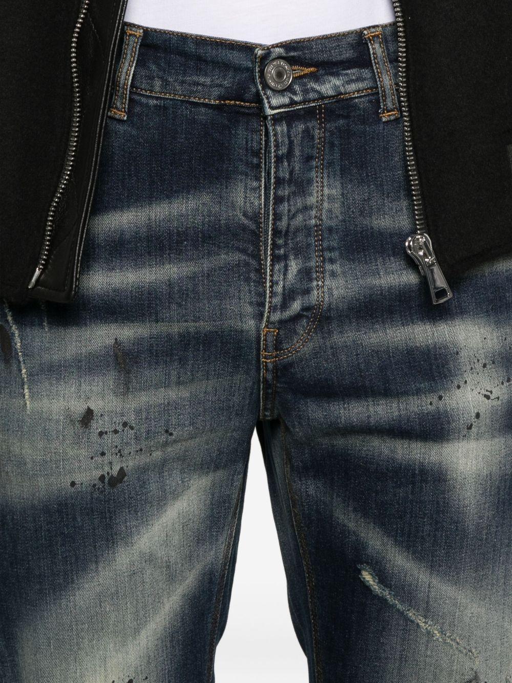 XJ3222WORKBL - Preludio Moda