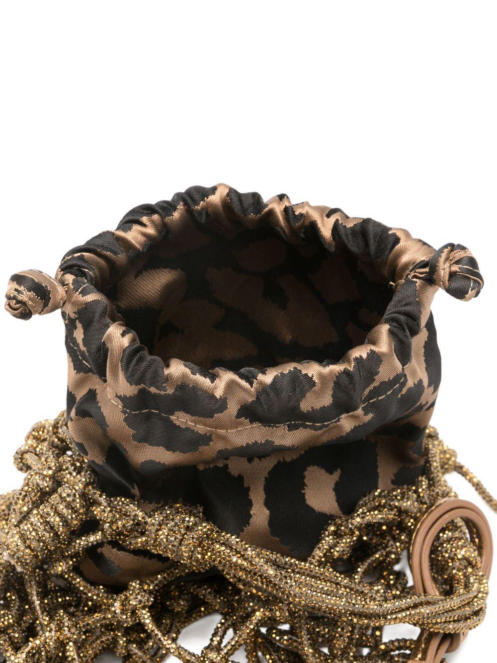 5032468 999 KURT GEIGER