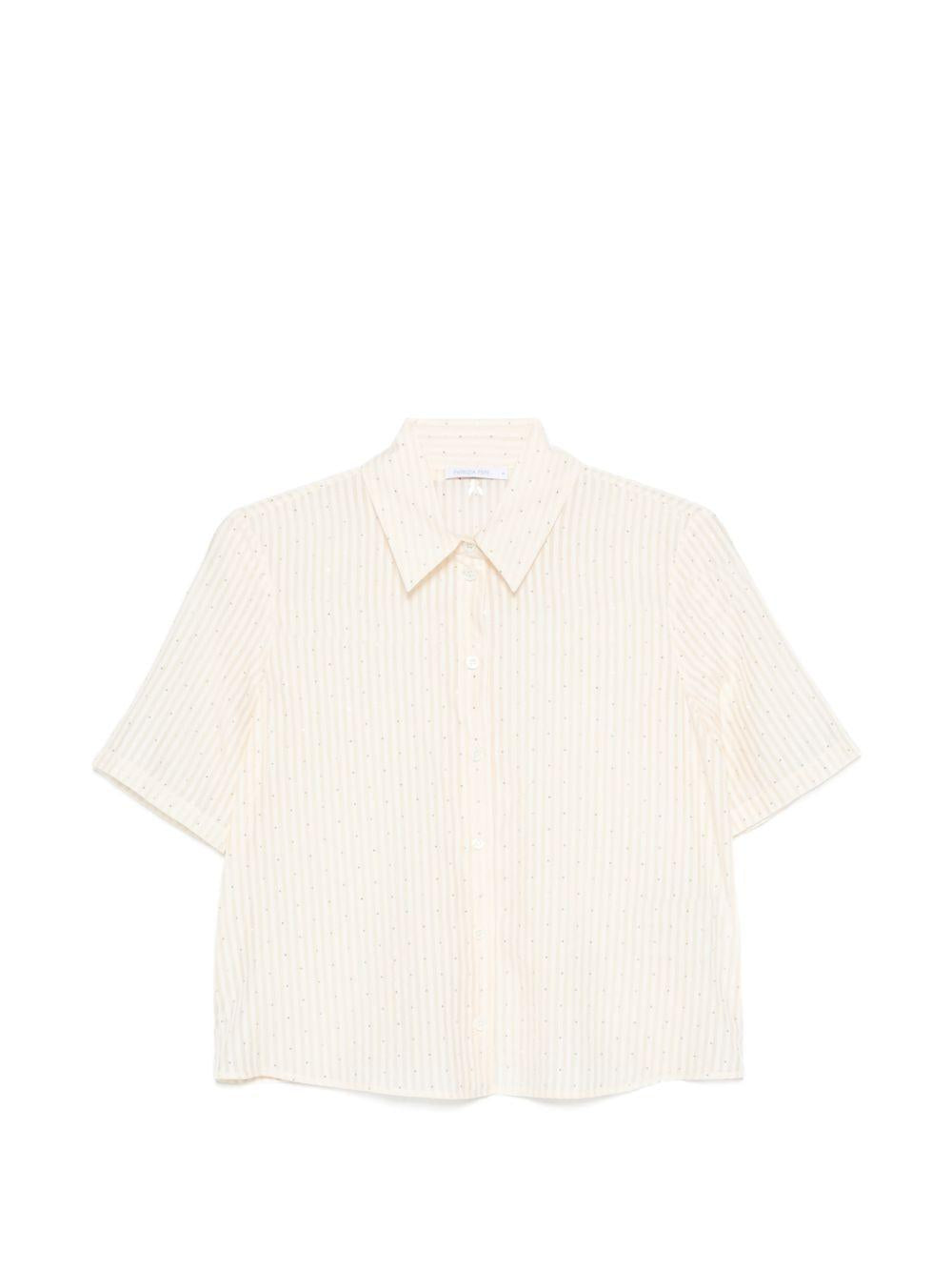 8C0853A693 W414 PATRIZIA PEPE