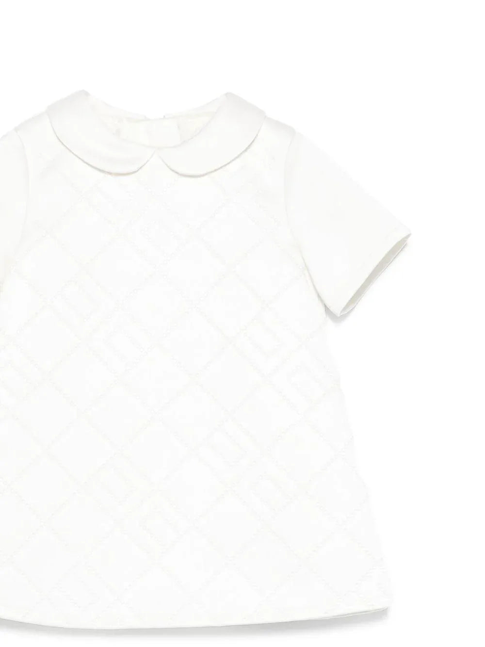 EGAB213RA0160000 - Preludio Moda