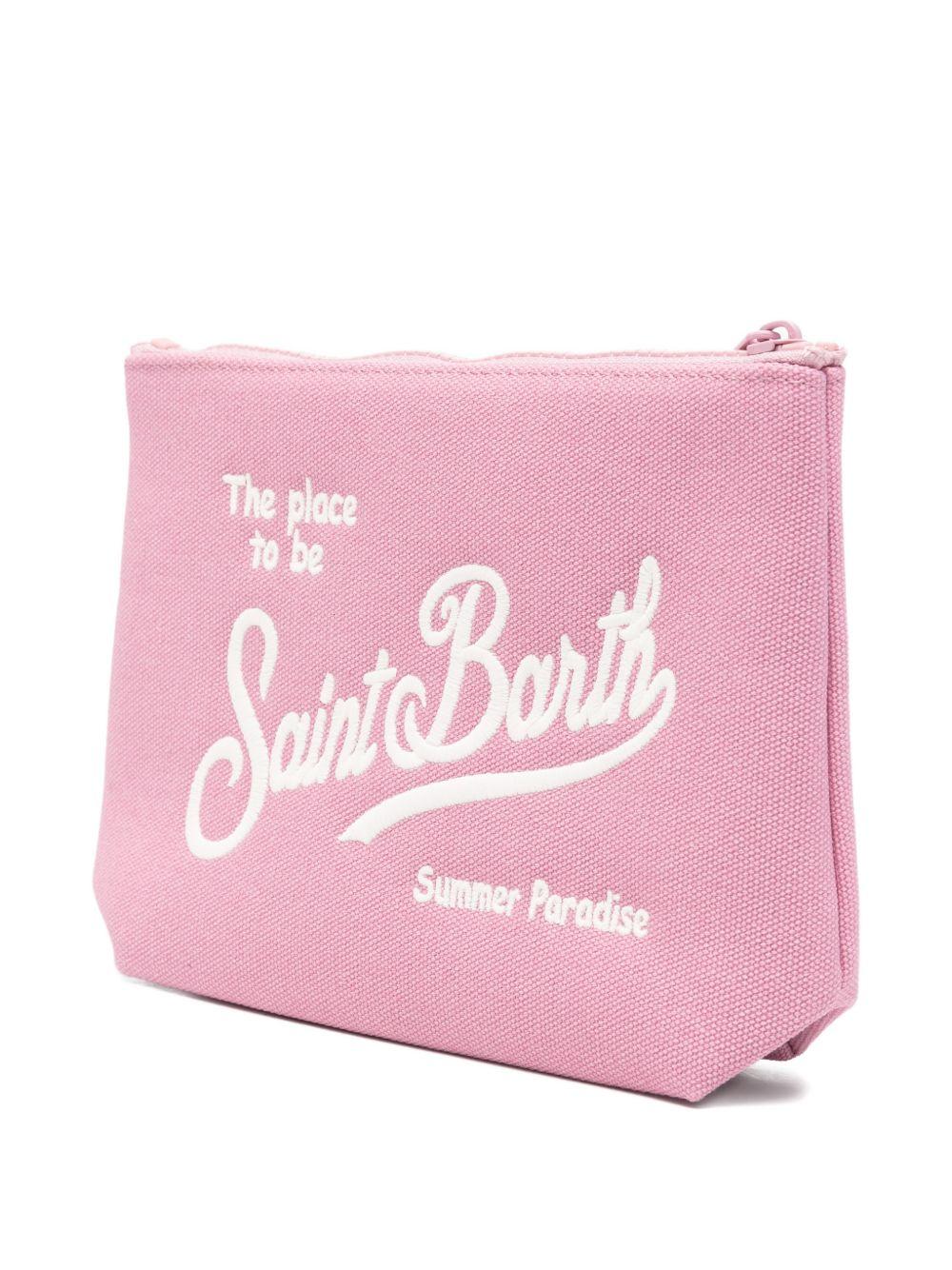 ALI0047 00247L MC2 SAINT BARTH
