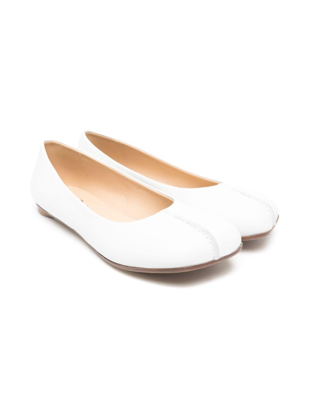 MM6 MAISON MARGIELA KIDS 7971701