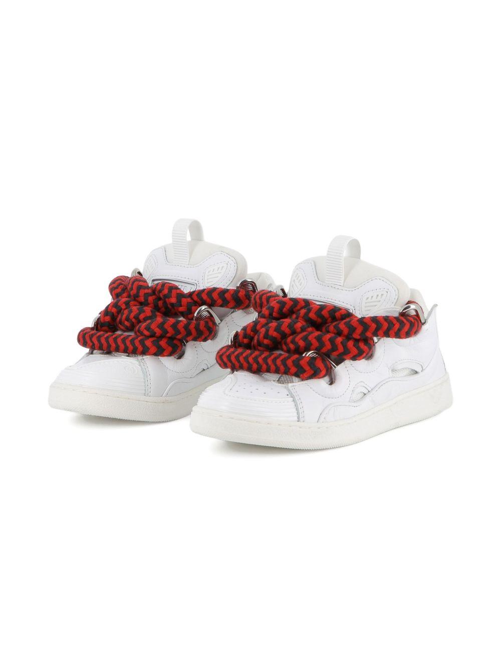 N30306 N89 LANVIN KIDS