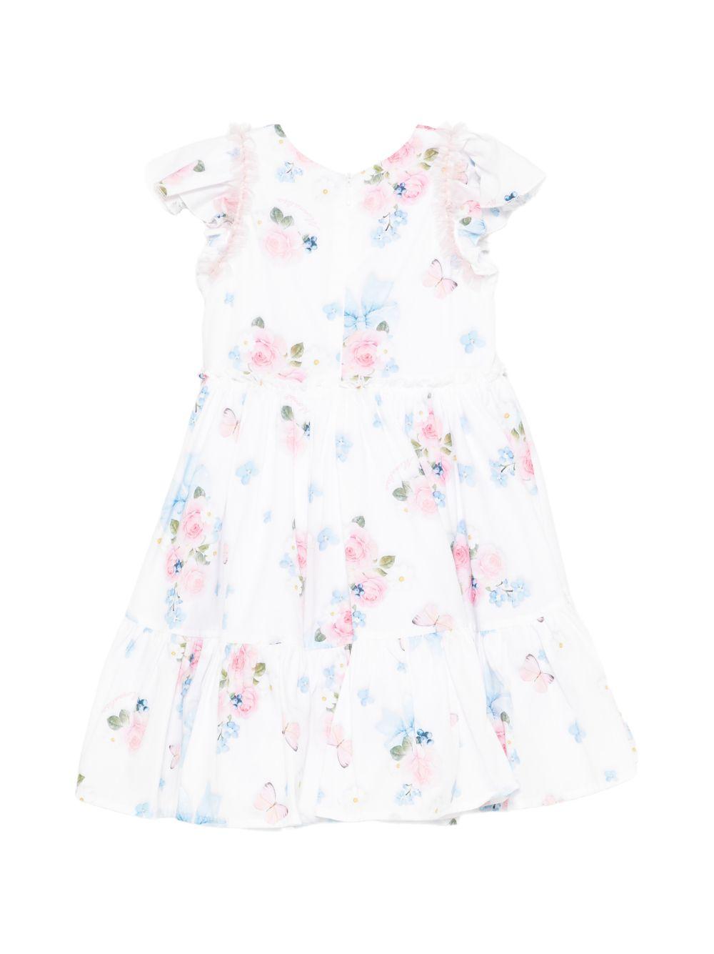 31G9047656 0099 MONNALISA KIDS