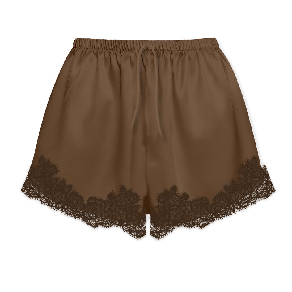 KMM0001 08995L MC2 SAINT BARTH