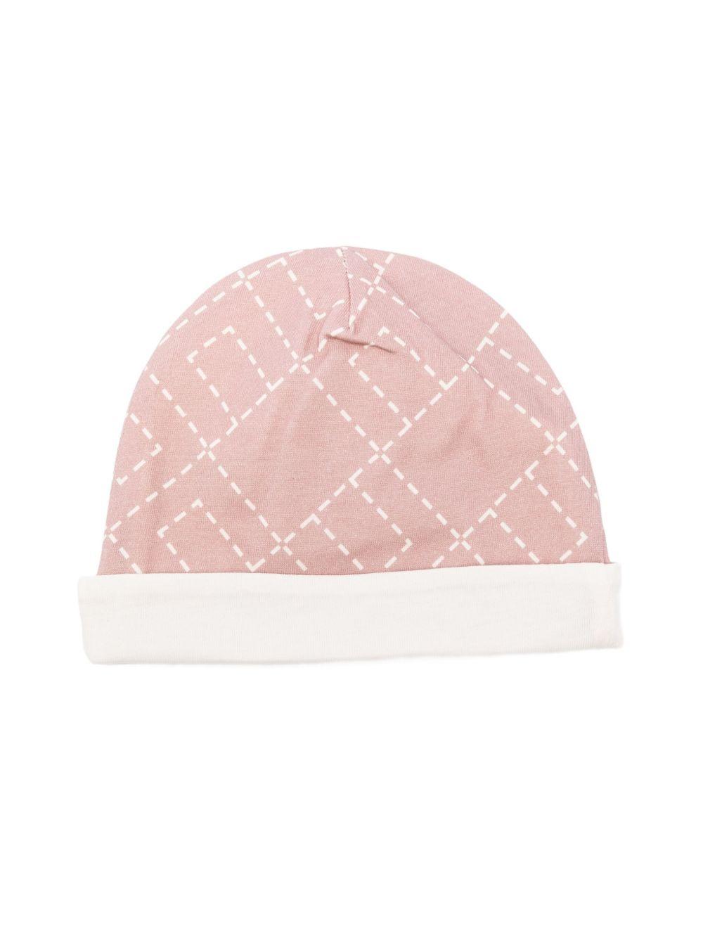 ENCP073JF054F D854 ELISABETTA FRANCHI KIDS