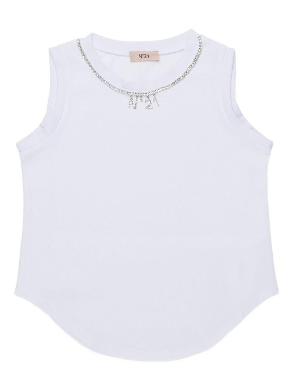 N210A5N0479 0N100 N21 KIDS