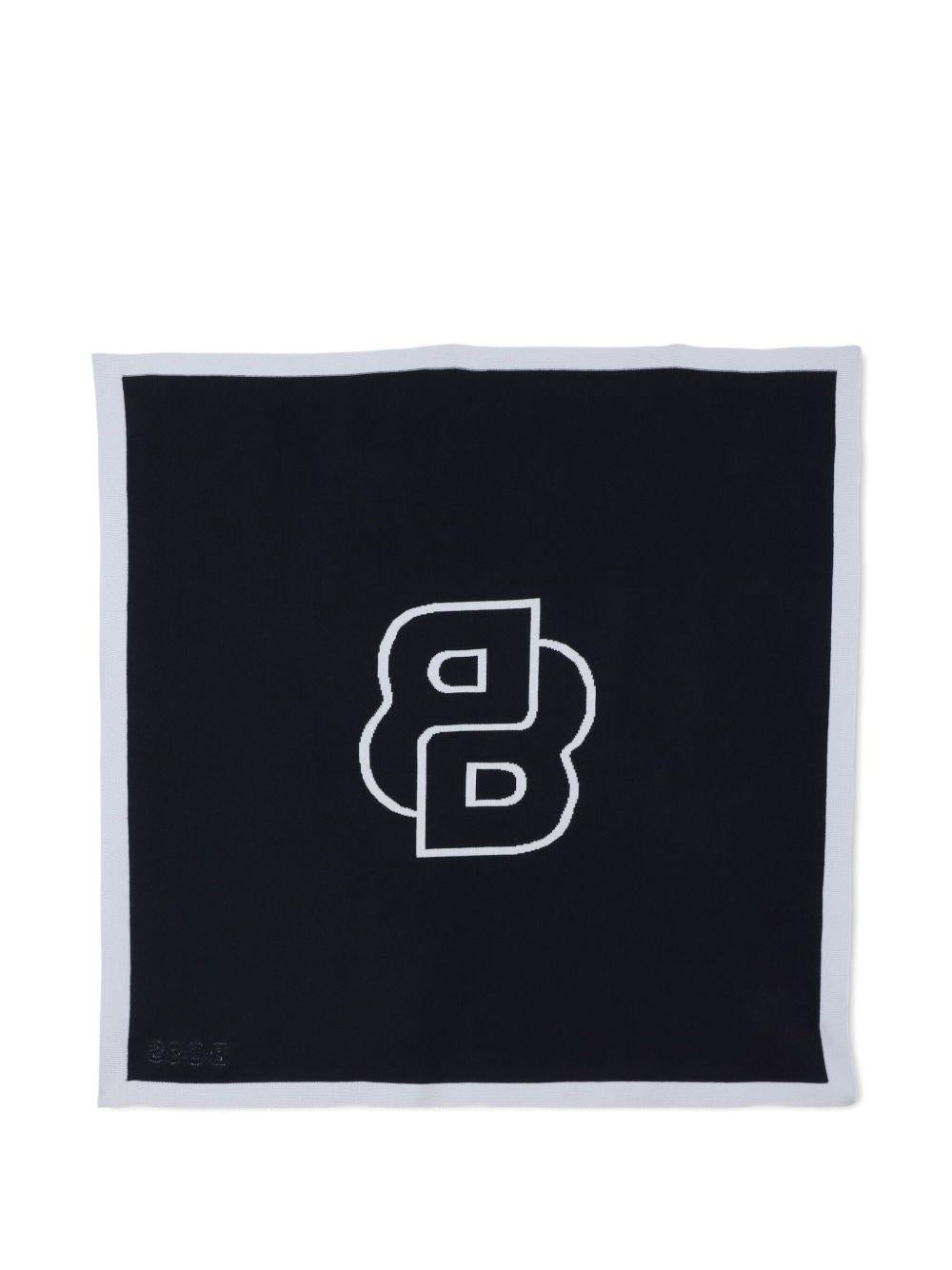 J52600 771 BOSS KIDSWEAR