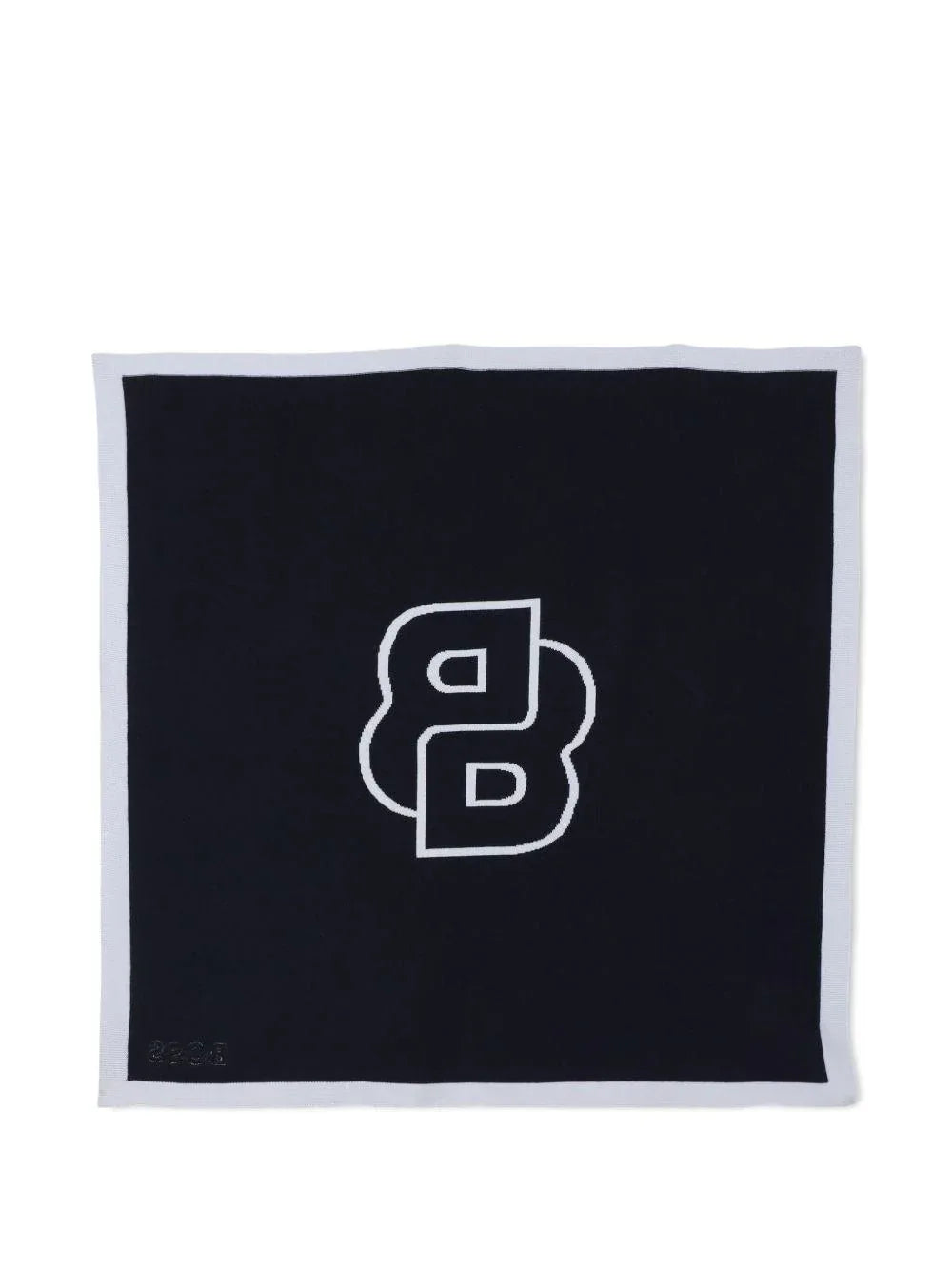 J52600771 - Preludio Moda