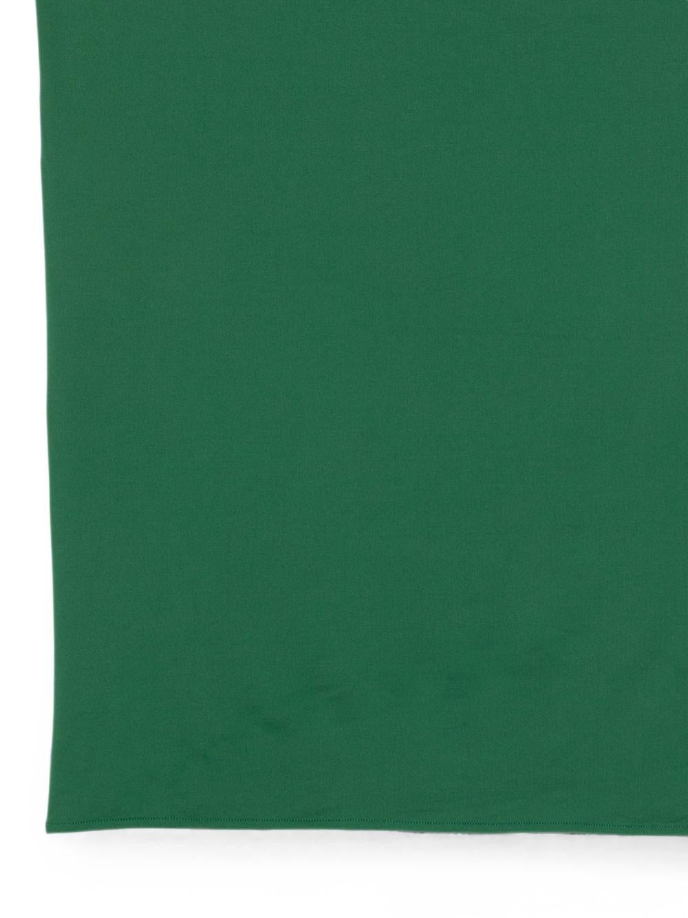 CP06M0 F0505 FISICO