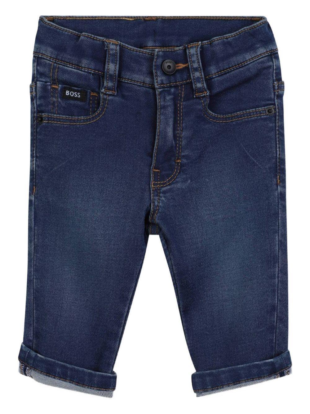 J52439Z07 - Preludio Moda