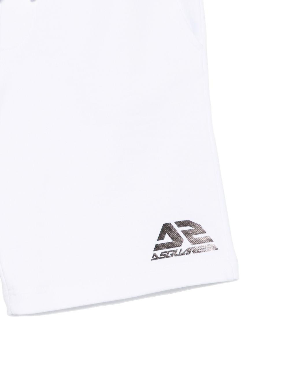 DQ3199D0A9U DQ100 DSQUARED KIDS