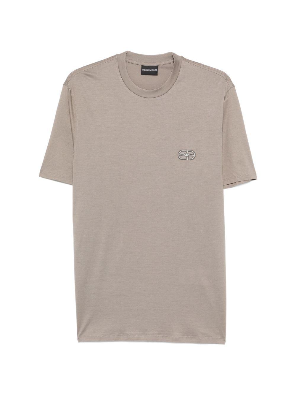 EM004585AF10017 U8049 EMPORIO ARMANI