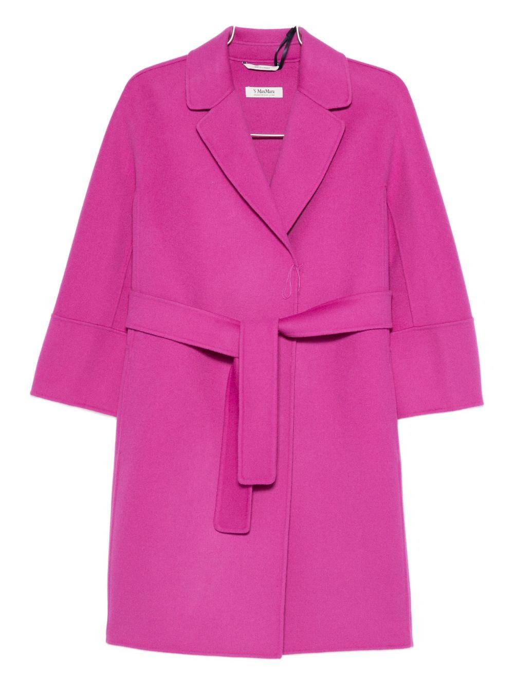 2529016071600 075 MAX MARA 'S