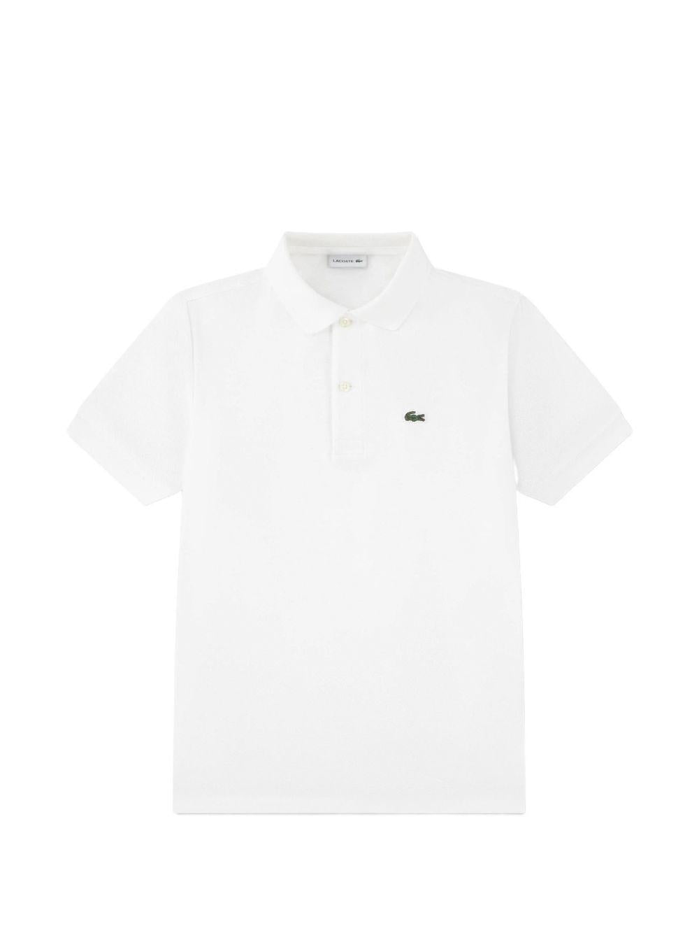 947354 W8L LACOSTE KIDS