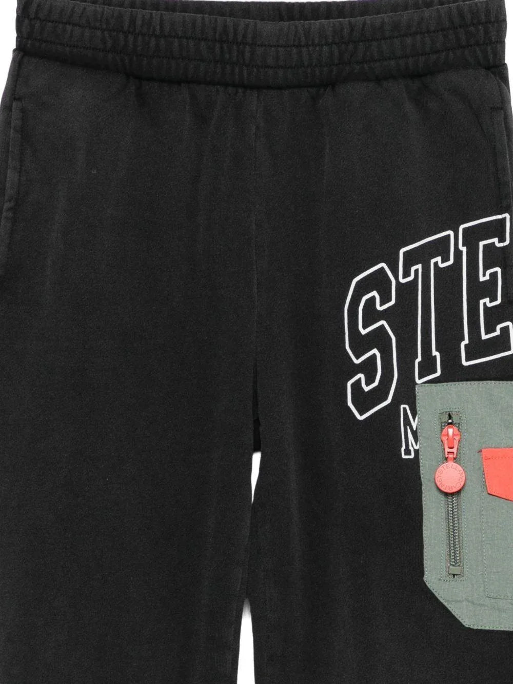 TX6C60Z3113961BC - Preludio Moda