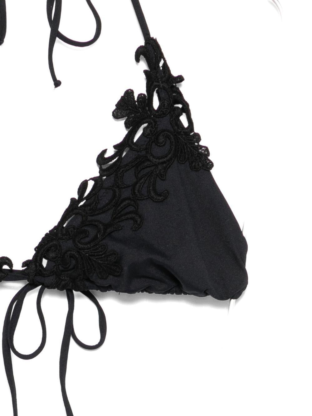 CM30CM57 0407 MARGHERITA MAZZEI
