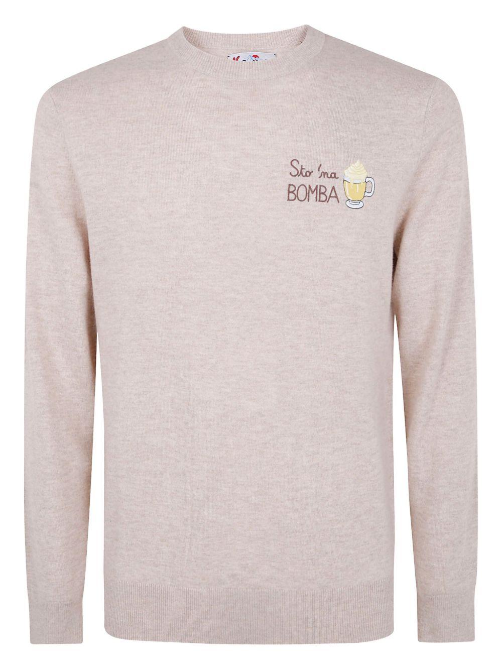 HER0024 03499I MC2 SAINT BARTH