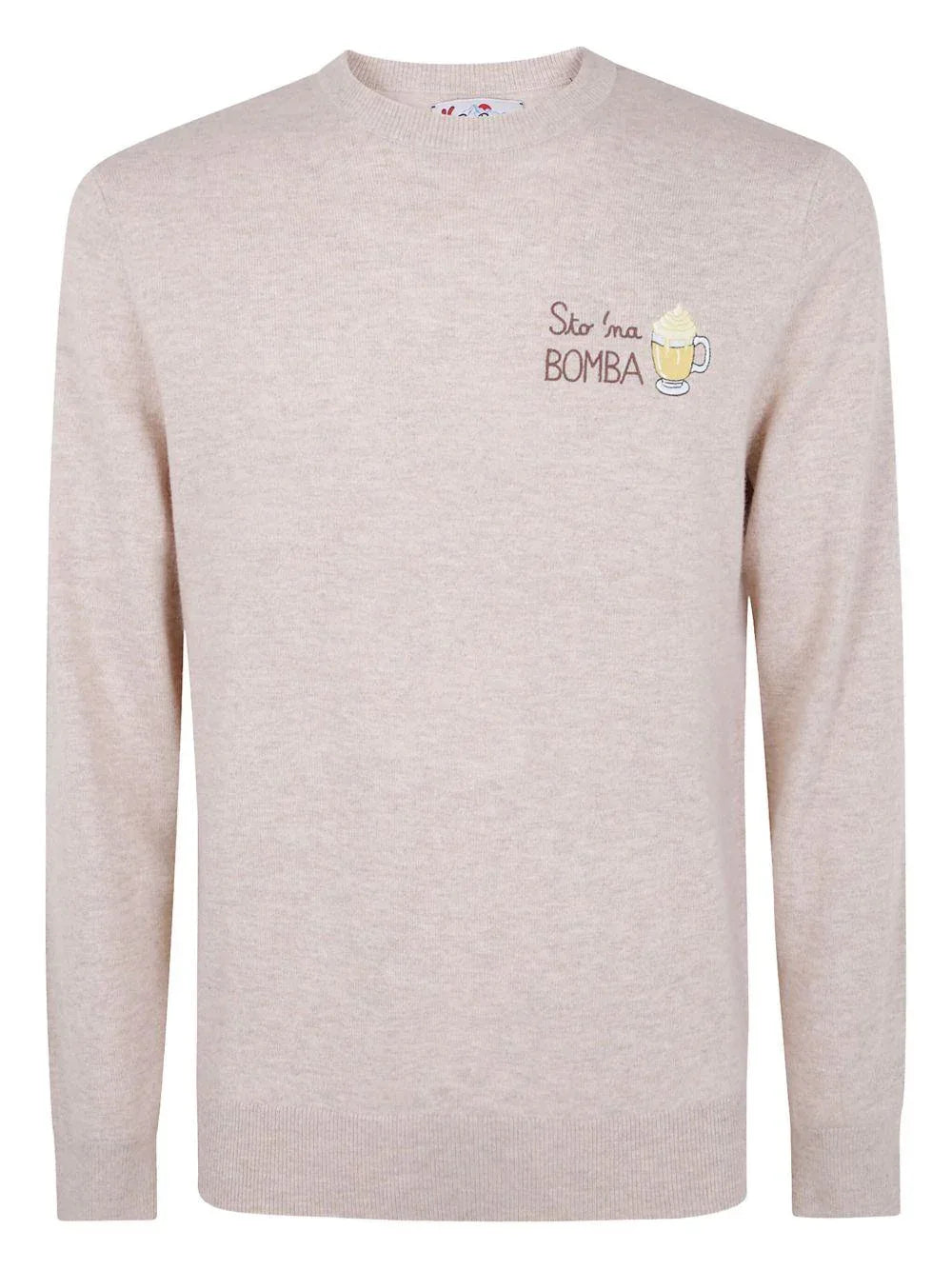 HER002403499I - Preludio Moda