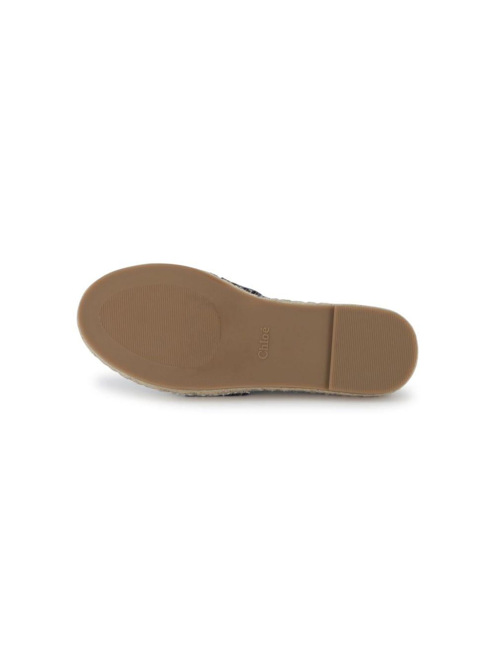 CHLOE KIDS C20511V21