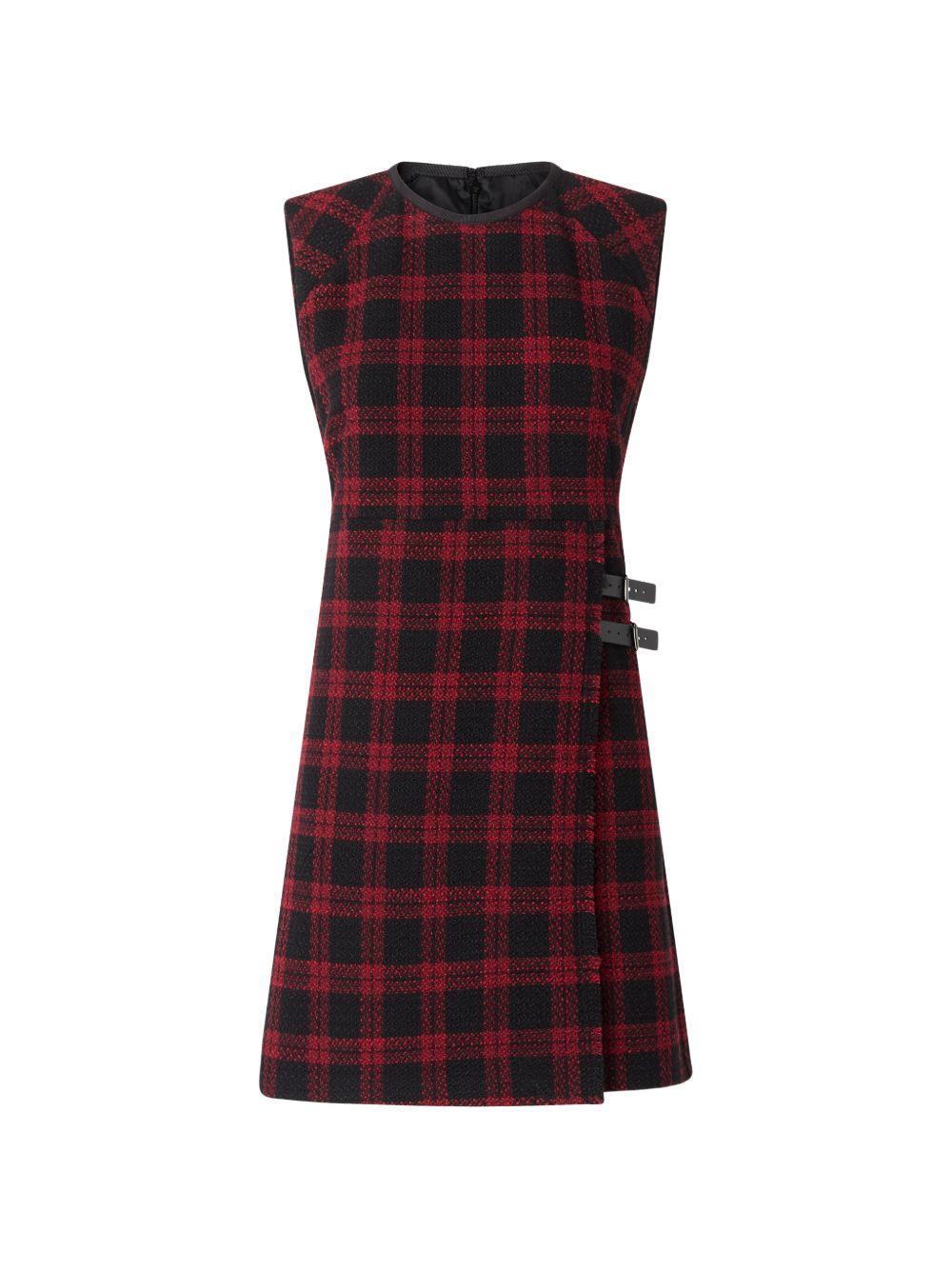 107498A3GN ZR4 PINKO