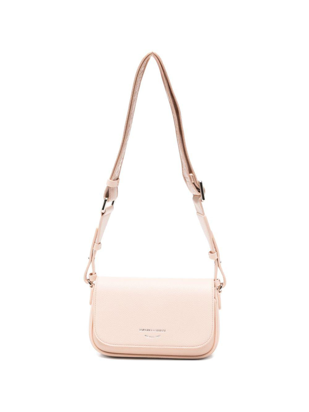 EW000538AF12036 M1332 EMPORIO ARMANI