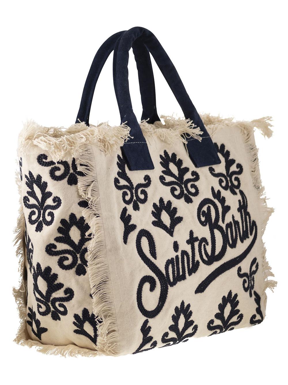 MC2 SAINT BARTH VANI02405832H