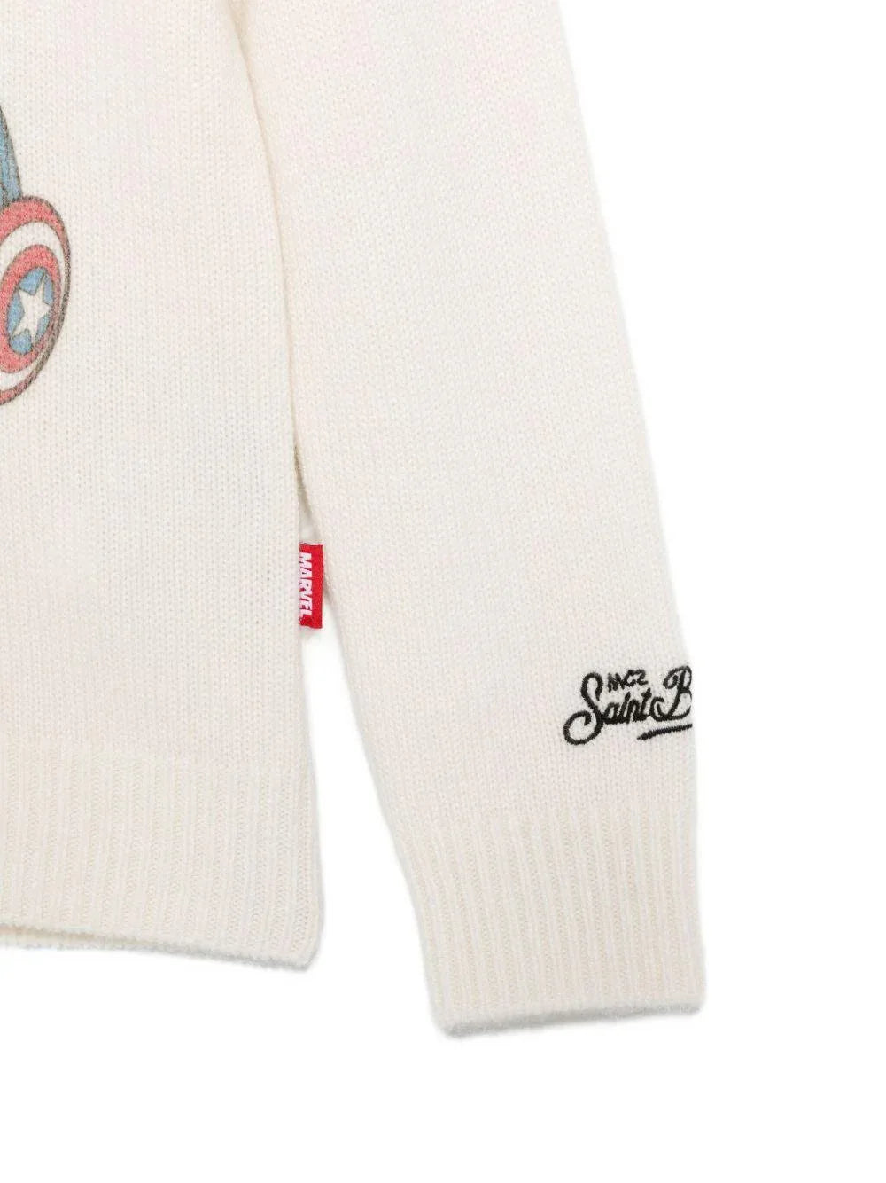 douglas print - Preludio Moda