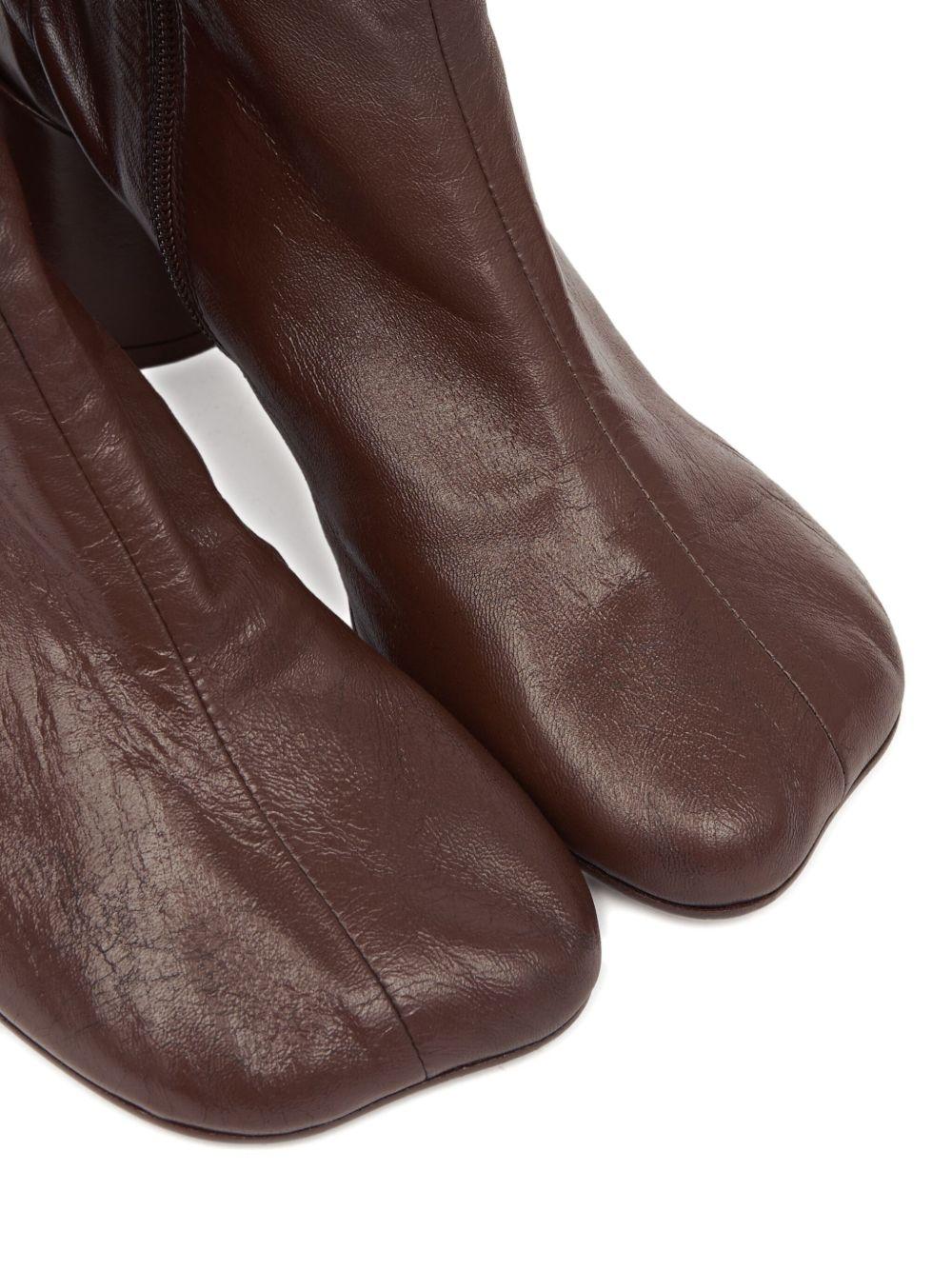 S66WU0131P7439 HB099 MM6 MAISON MARGIELA