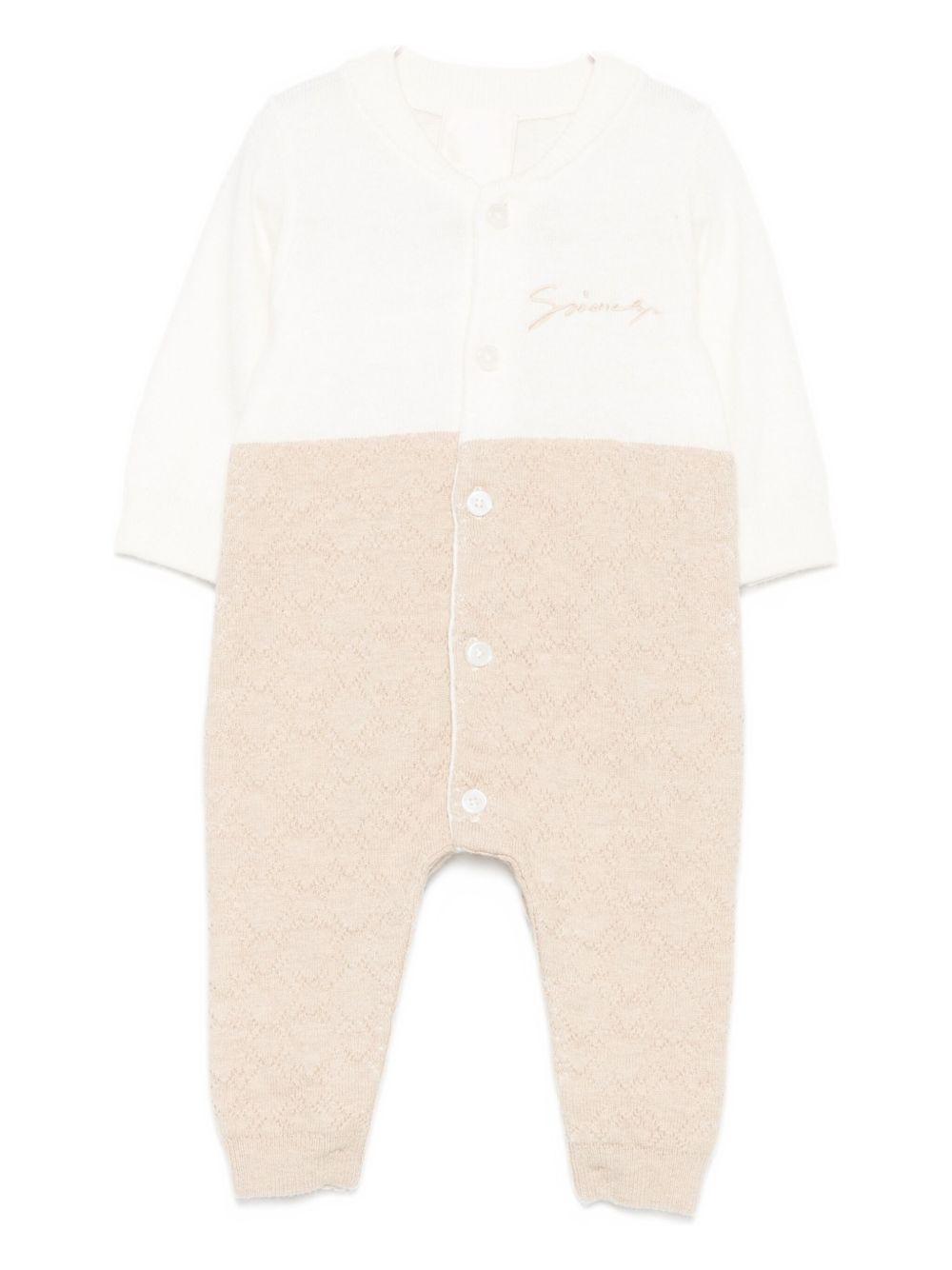 H30871 117 GIVENCHY KIDS