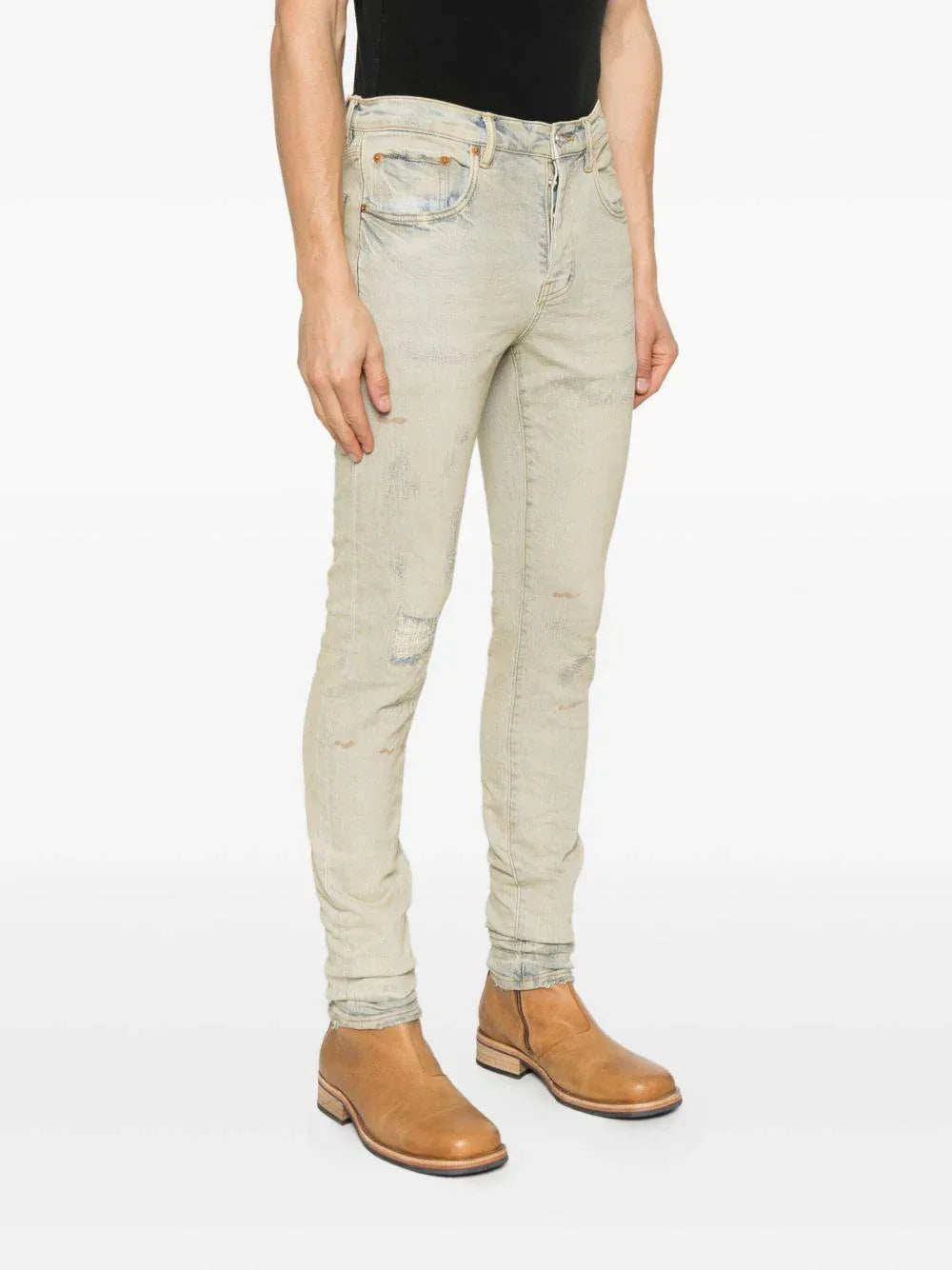 P001SOR - Preludio Moda