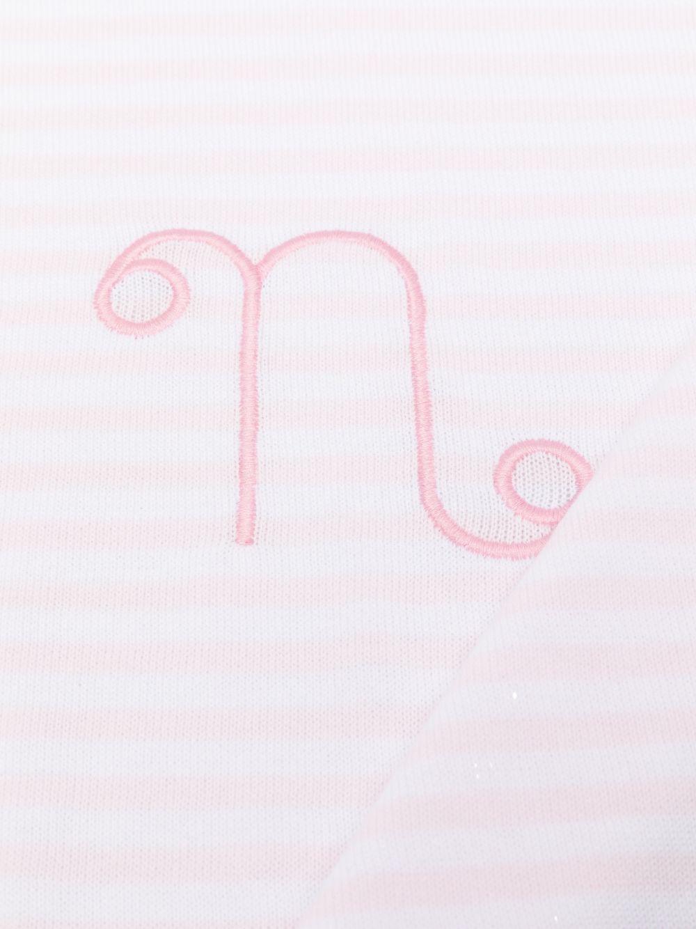 E26008 ROSA NANAN KIDS