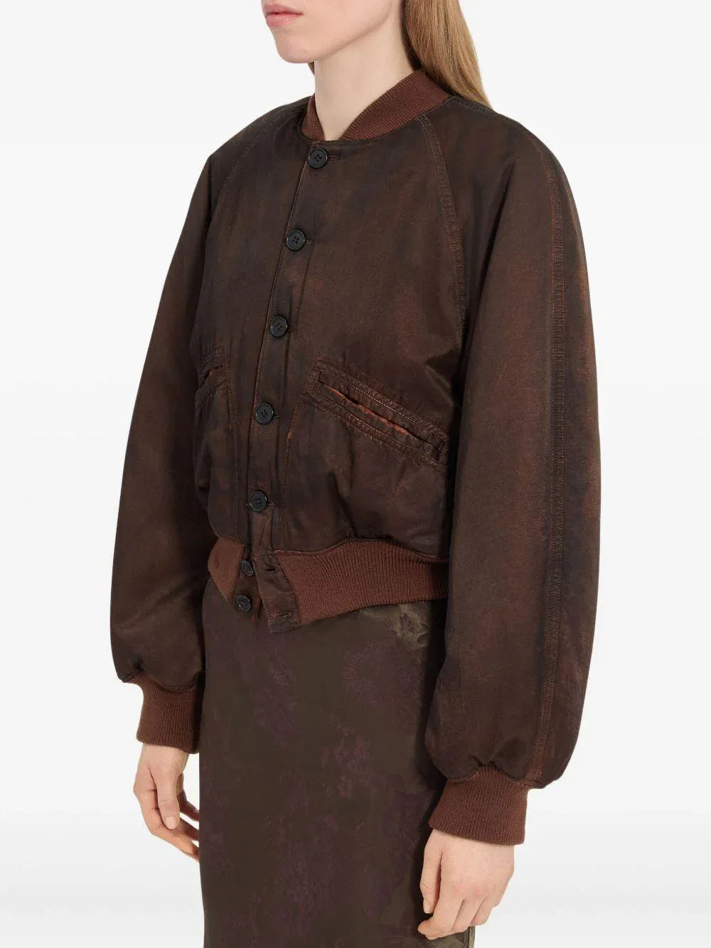 S52AM0324M35452138 - Preludio Moda