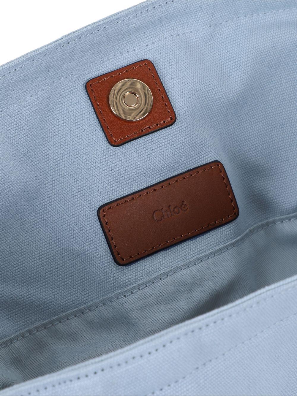 C20872 821 CHLOE KIDS