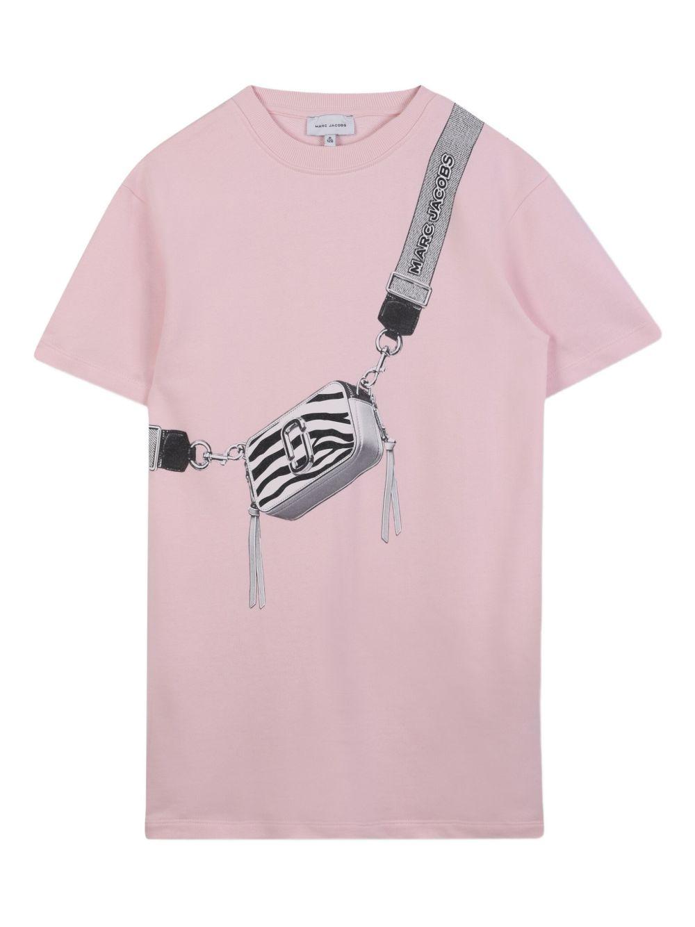 W60701 475 MARC JACOBS KIDS