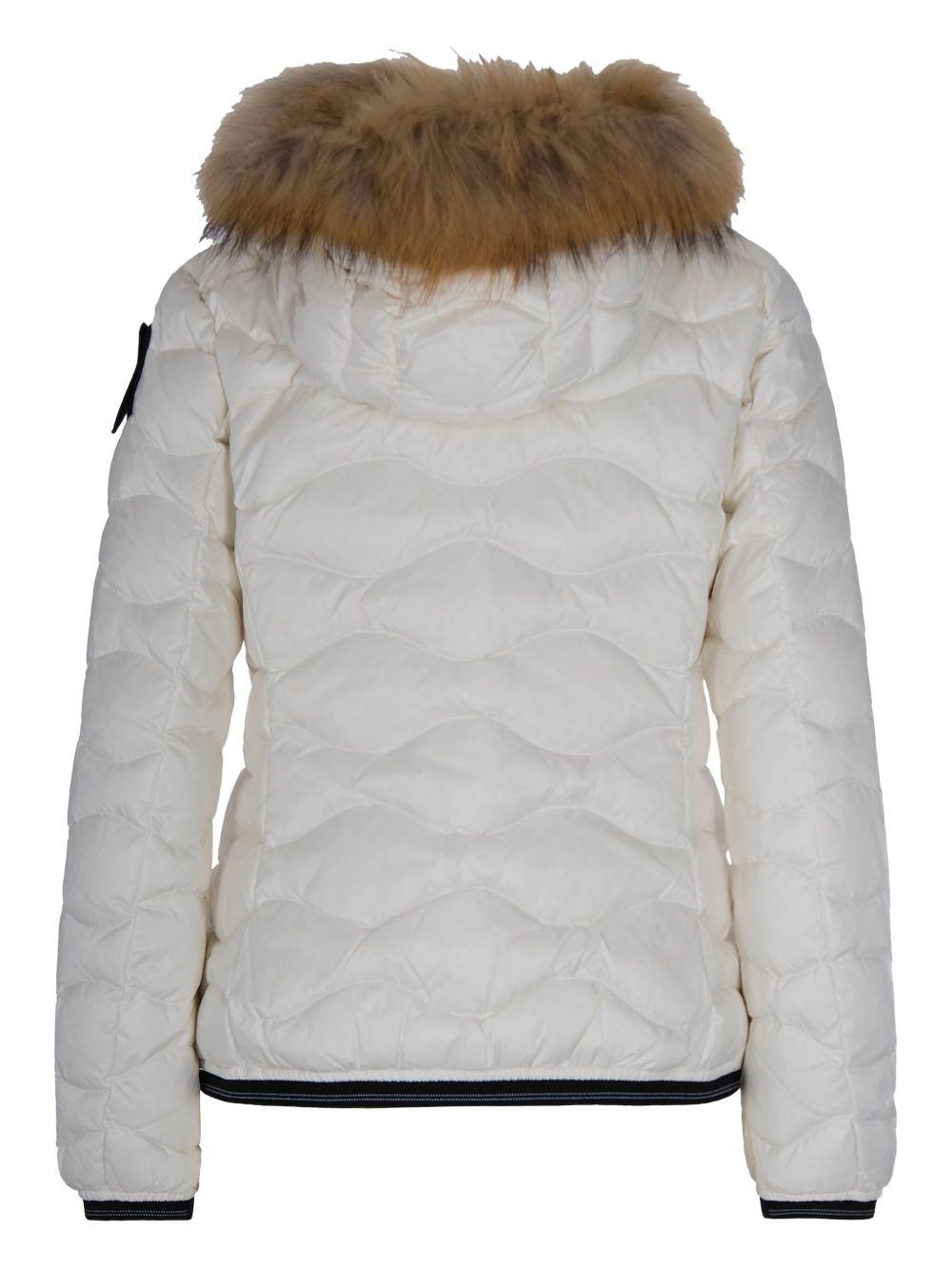25WBLDC03096006047 100BI BLAUER