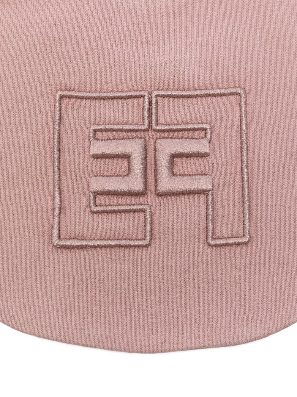 ENBA063FF002 C041 ELISABETTA FRANCHI KIDS