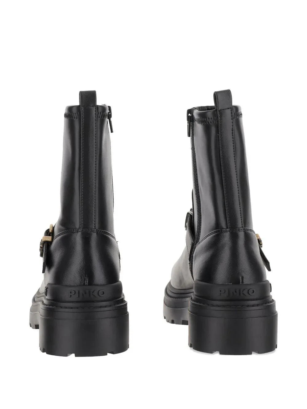 SD0447P061Z99 - Preludio Moda