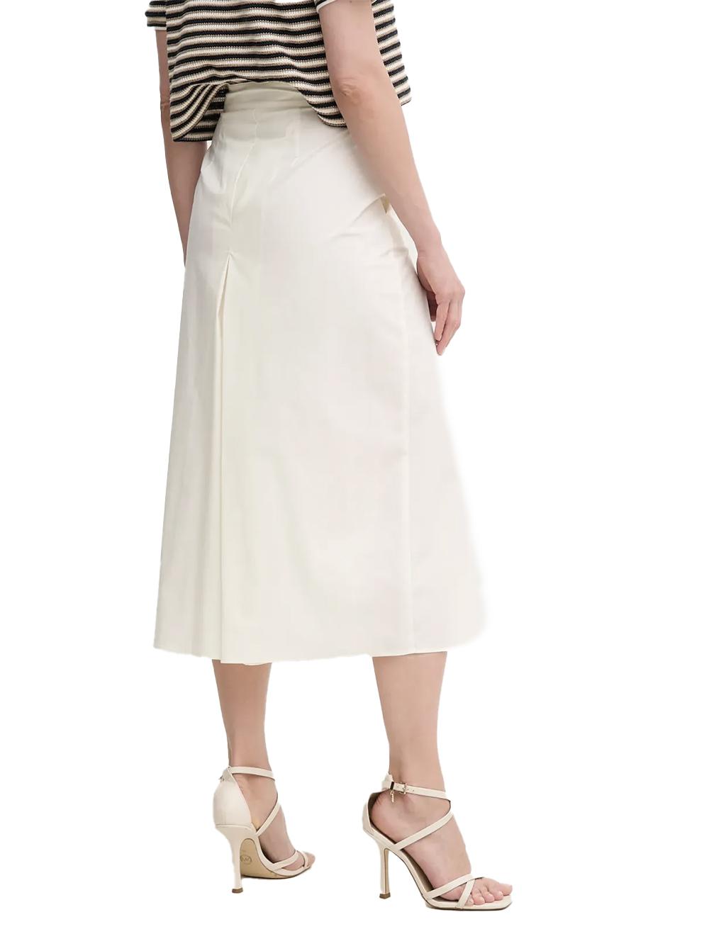 TWINSET 251TT202C00282
