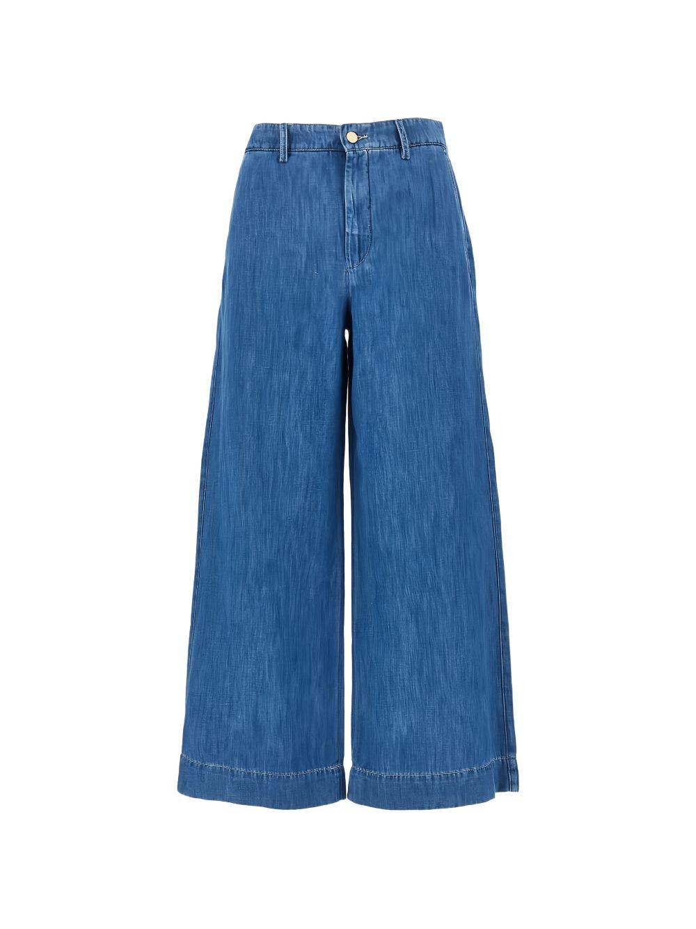 smmastice 2619181043600 001 MAX MARA 'S