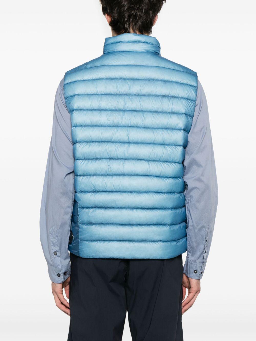 CP COMPANY 18CMVE201A006099A857