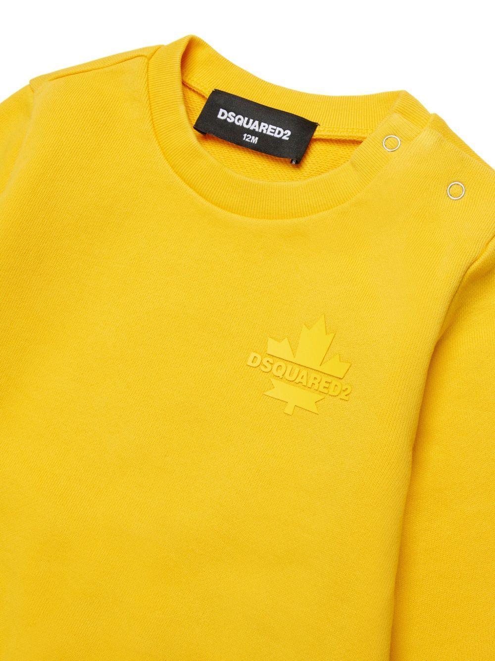 Felpa Leggera in Cotone - Preludio Moda