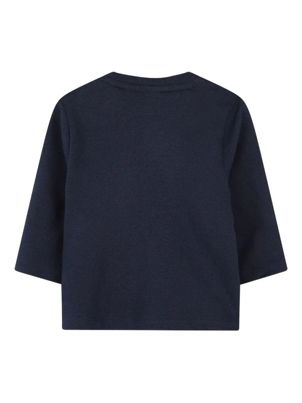 J52463849 - Preludio Moda