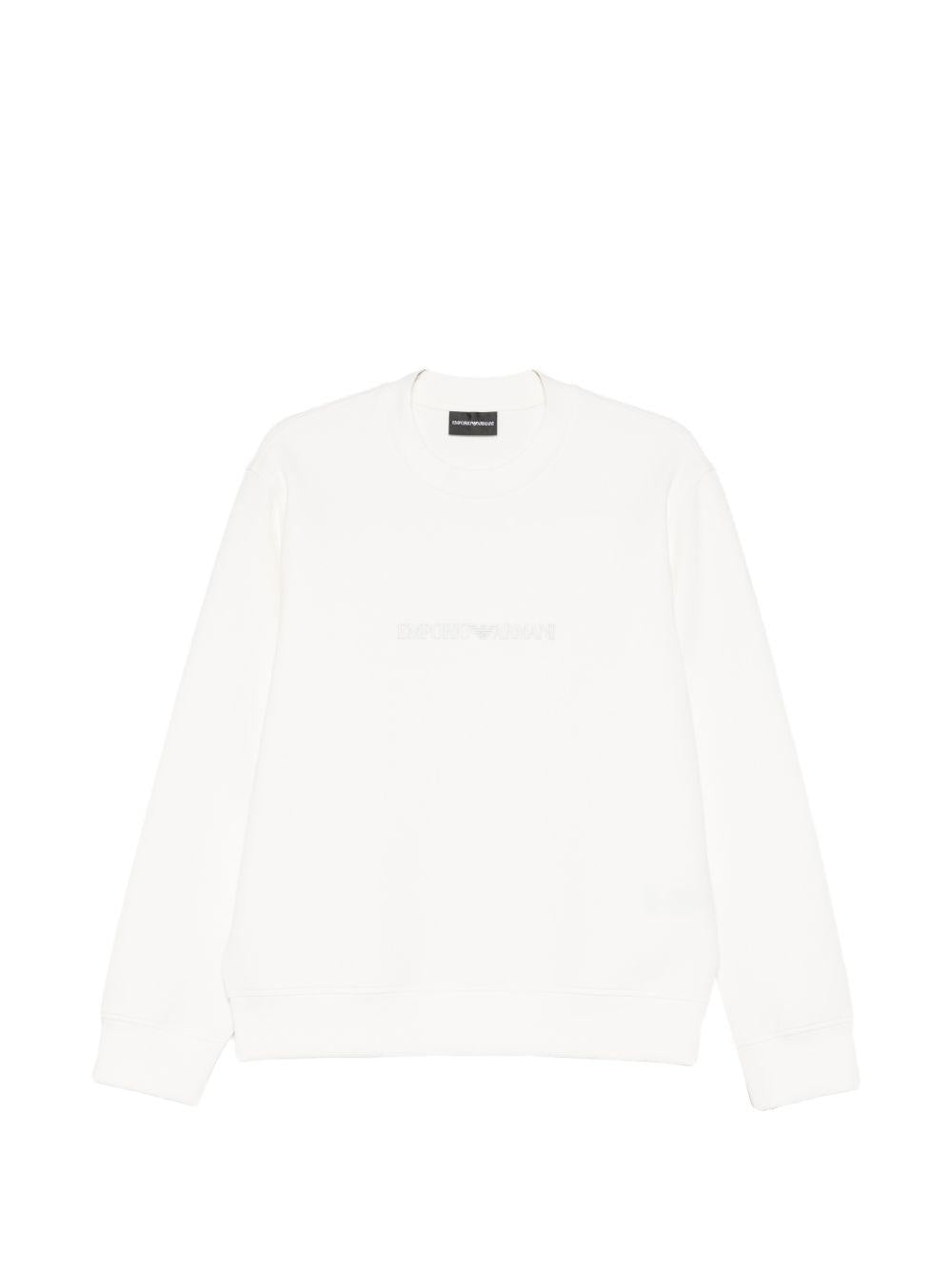 EM004541AF10013 M0306 EMPORIO ARMANI