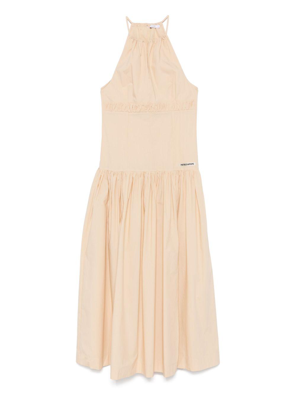 PATRIZIA PEPE 2A2949A570B822