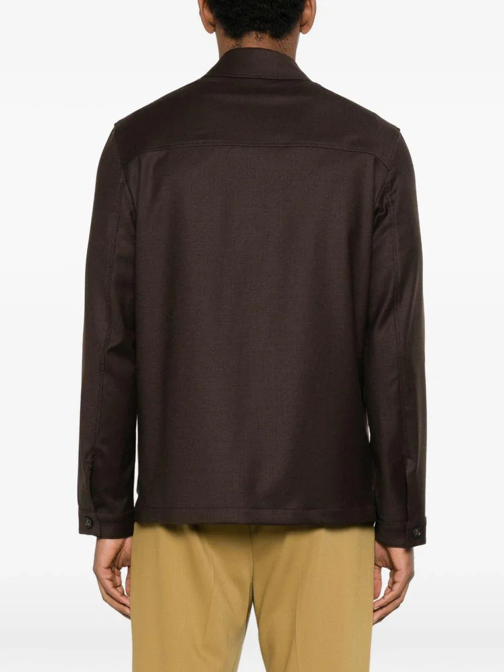 3932G244025050130 - Preludio Moda