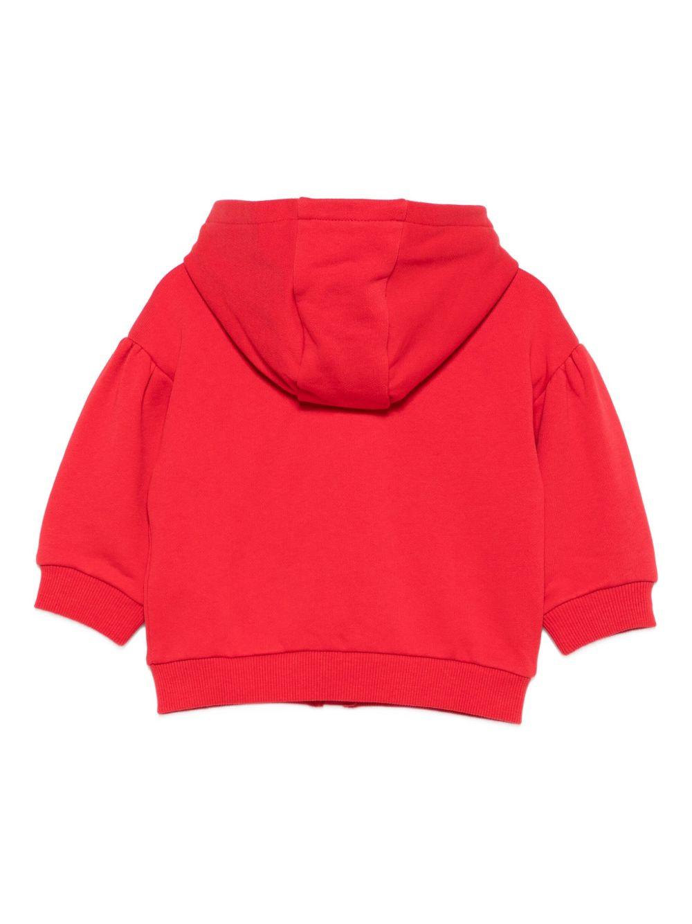 K61257 968 KENZO KIDS