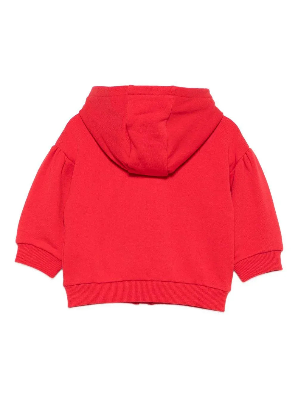 K61257968 - Preludio Moda