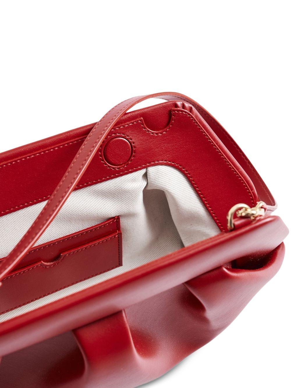 TMBB0OOVF 1557A THEMOIRE'