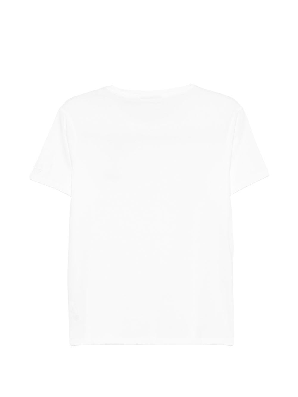 EMI0001 08534L MC2 SAINT BARTH